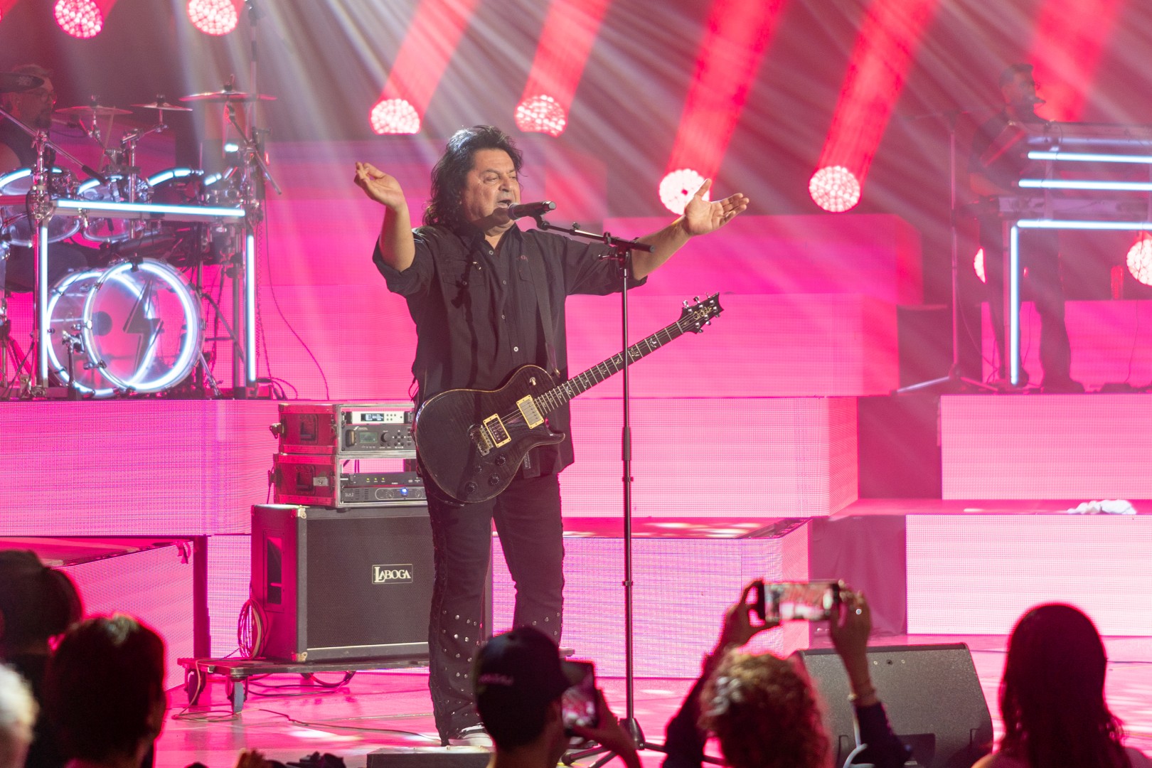 Paul Ciuci in Bucharest on November 28, 2025 (6cc6d1dae7)