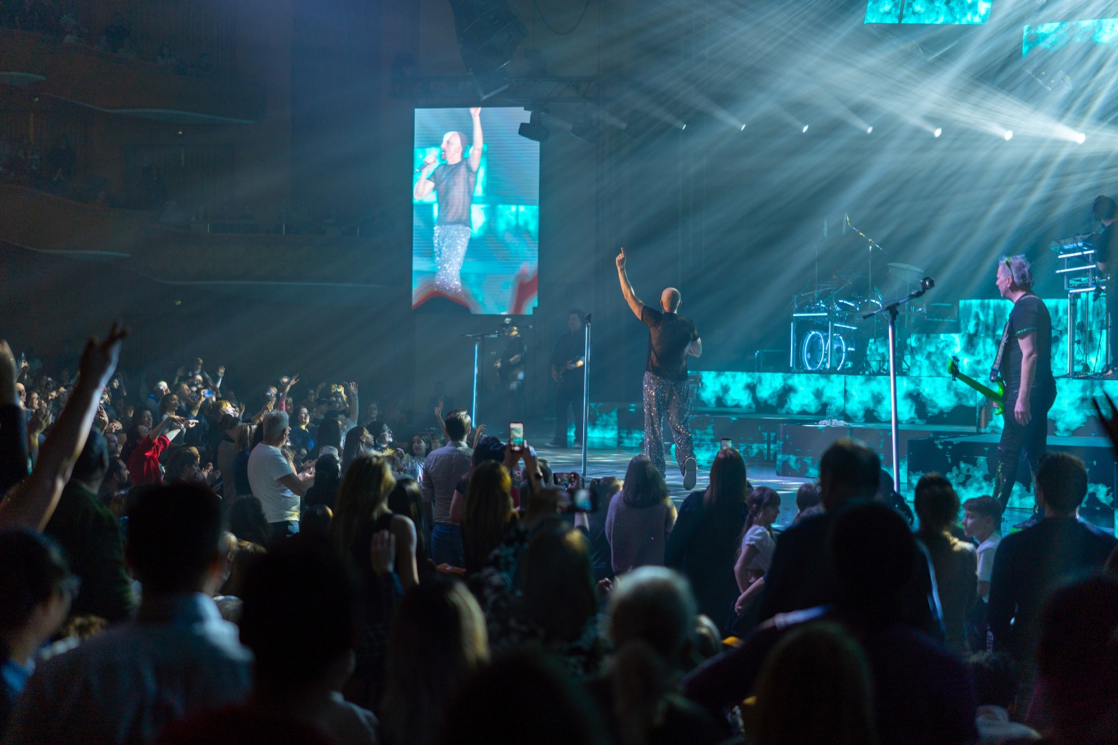 Paul Ciuci in Bucharest on November 28, 2025 (d39cc75b20)