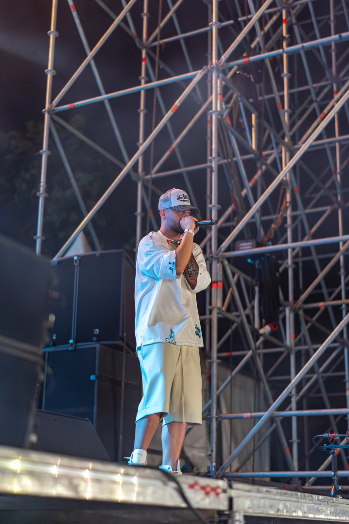 Petre Stefan in Bucharest on July 4, 2025 (1d096627f4)