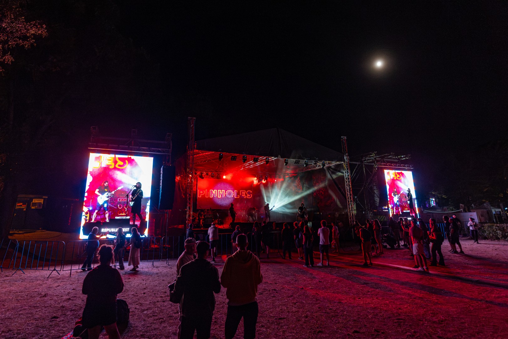 Pinholes in Ploiesti on September 6, 2025 (4a73f8ae63)