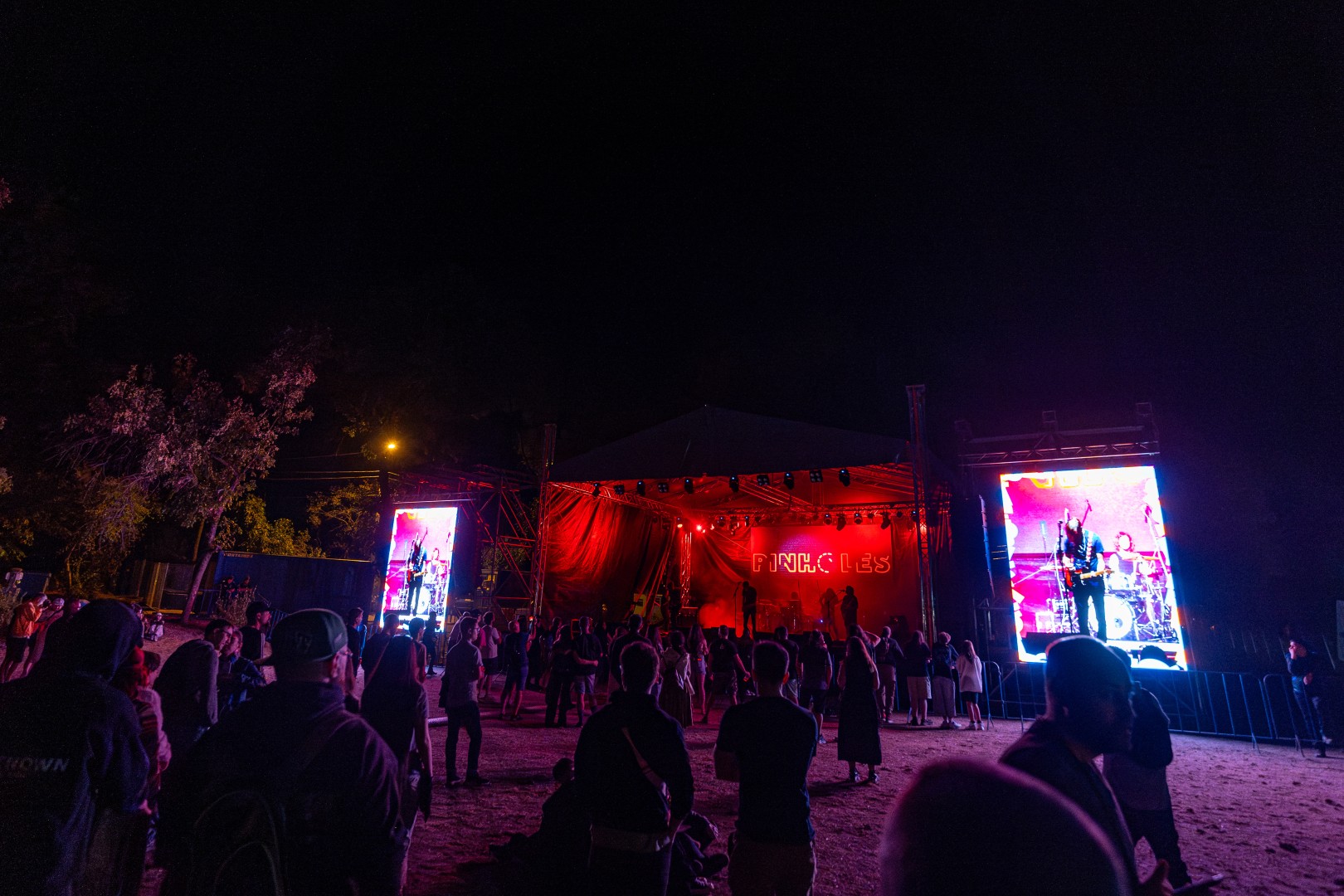 Pinholes in Ploiesti on September 6, 2025 (9481ef61b9)