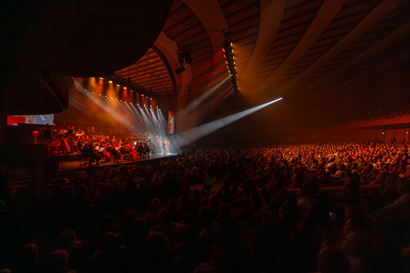 Public in Bucharest on November 11, 2025 (18d0bf1b96)