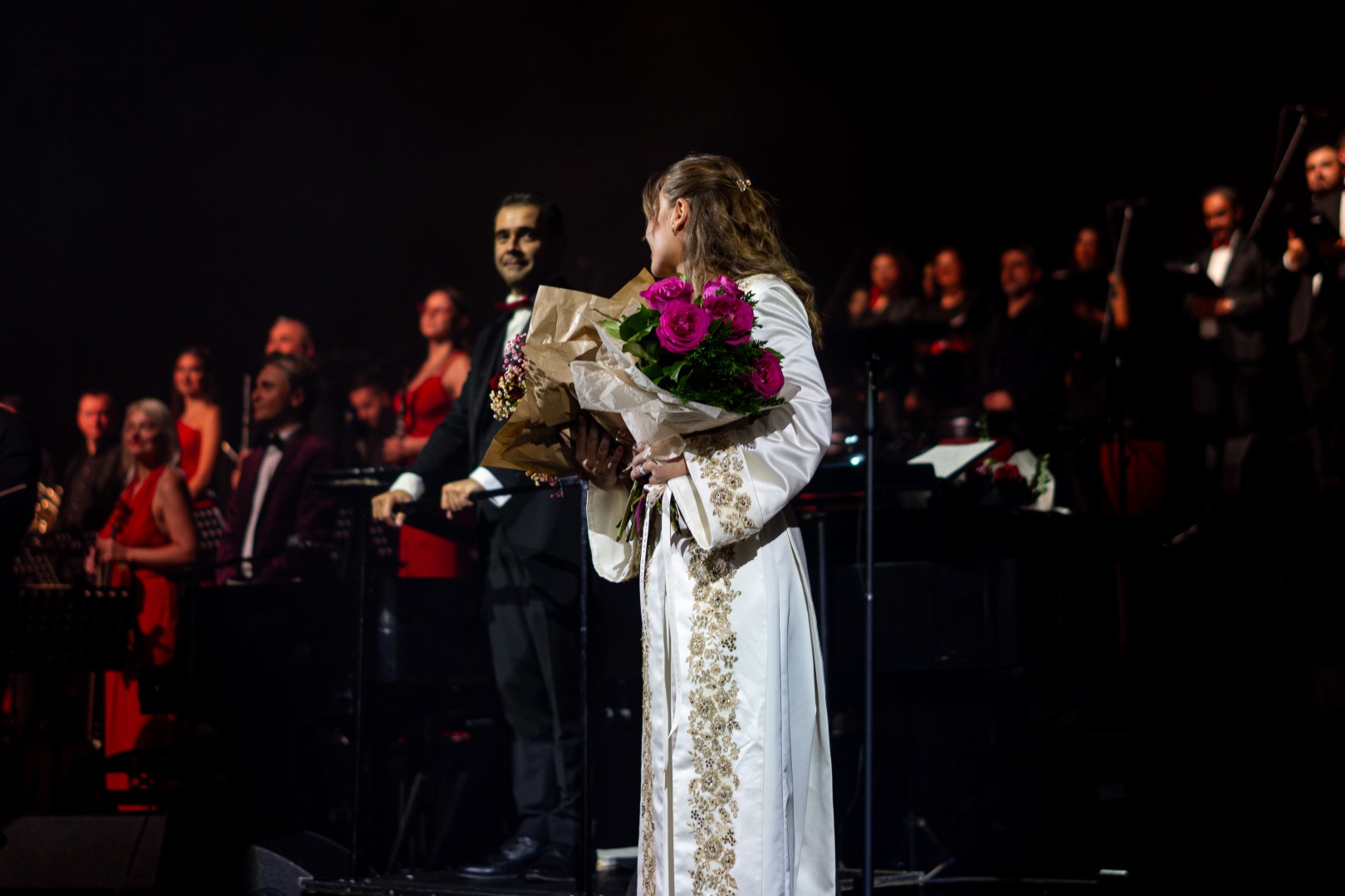 Public in Bucharest on November 11, 2025 (86d218af9d)