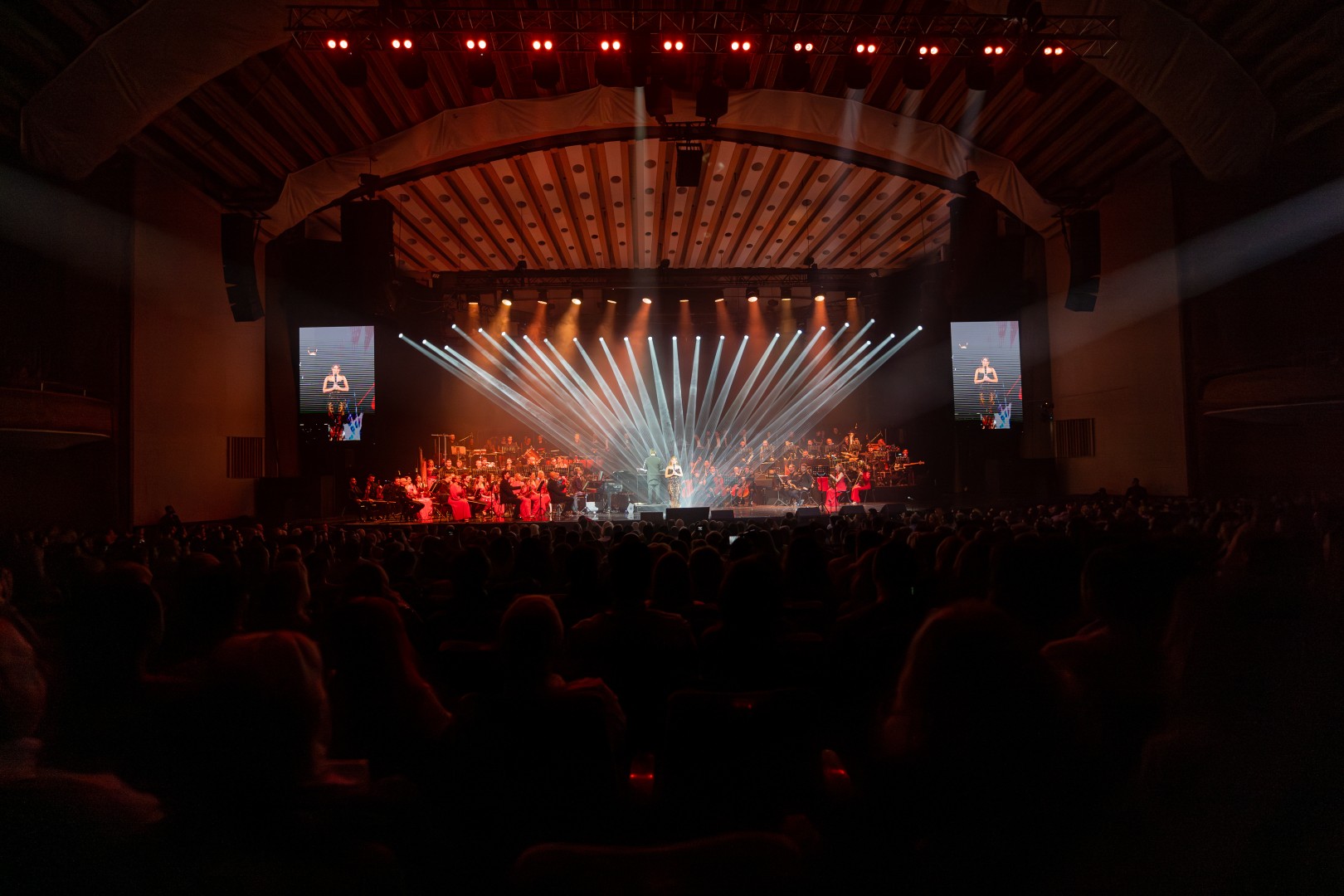 Public in Bucharest on November 11, 2025 (9e776c3cee)