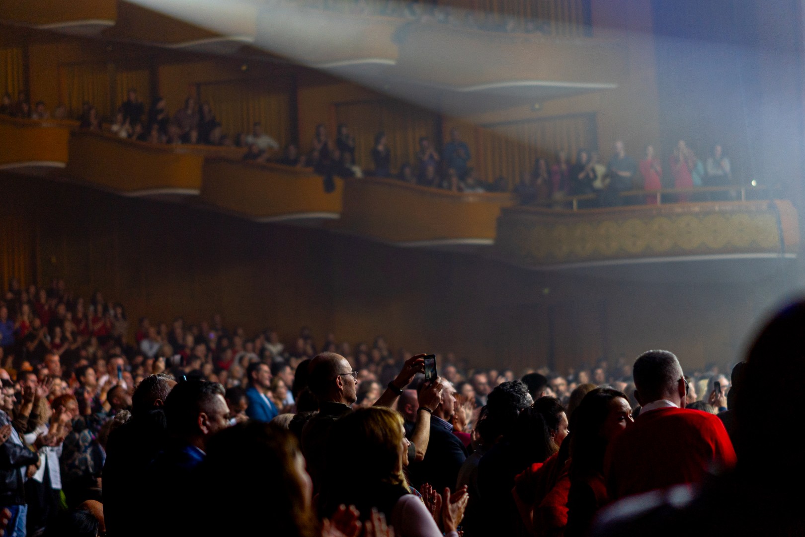 Public in Bucharest on November 11, 2025 (c85d4c51ab)
