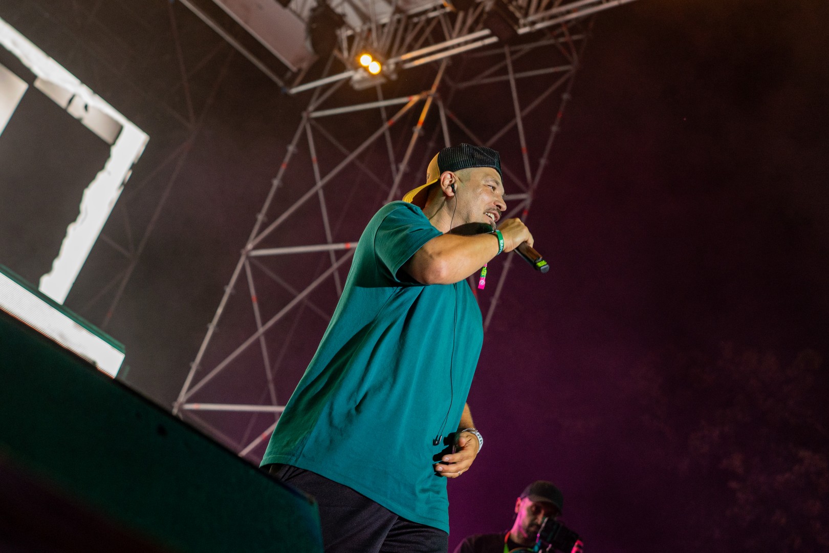 Puya in Bucharest on July 4, 2025 (02edb2185c)