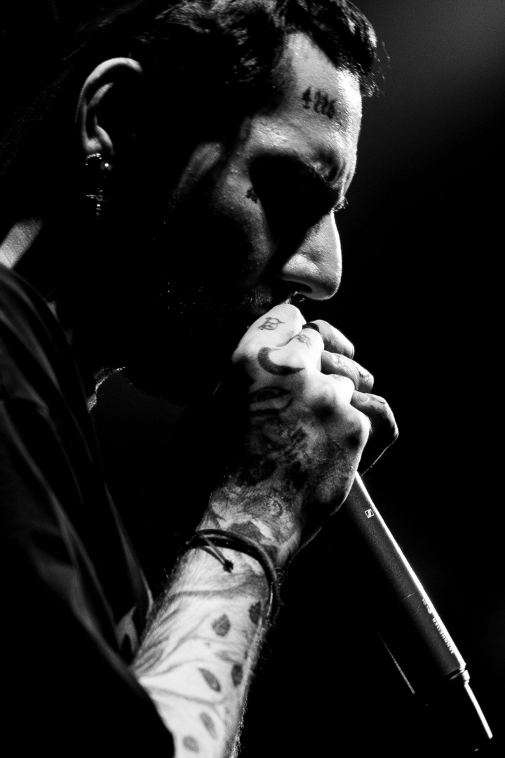 Rava in Bucharest on October 12, 2025 (56a645dd54)