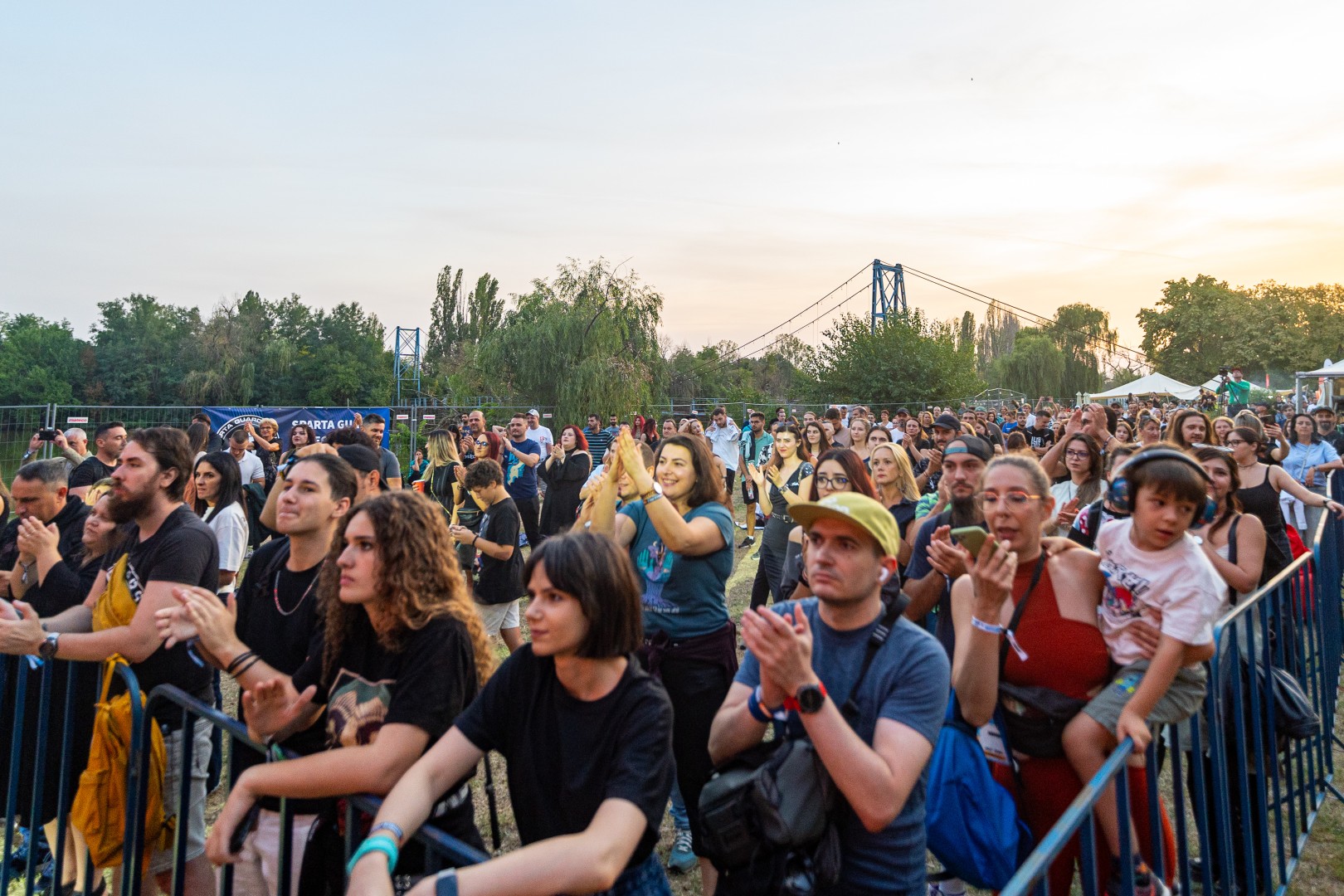 Republik Festival in Ploiesti on September 7, 2025 (62c035cd8f)