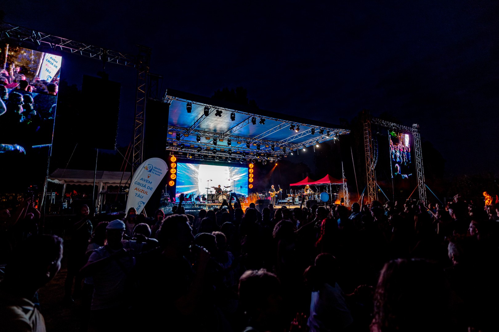 Republik Festival in Ploiesti on September 7, 2025 (7dfe3f30bd)
