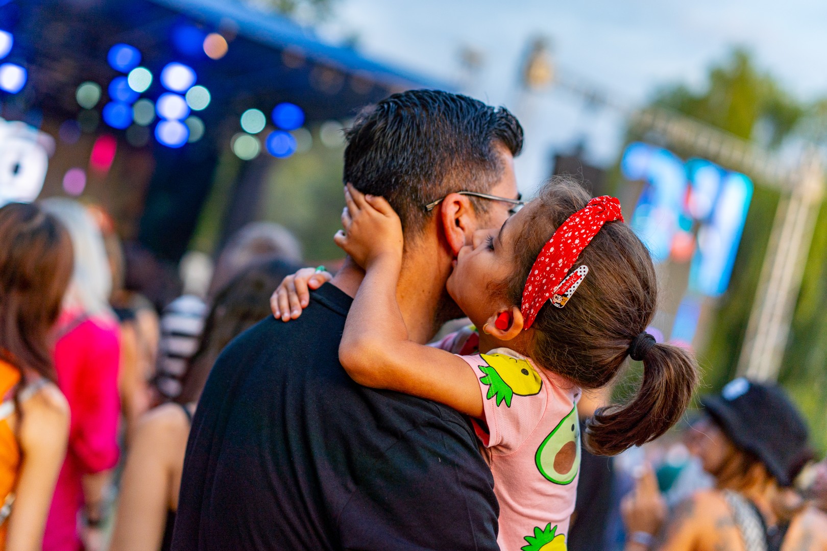 Republik Festival in Ploiesti on September 7, 2025 (d087711c0d)