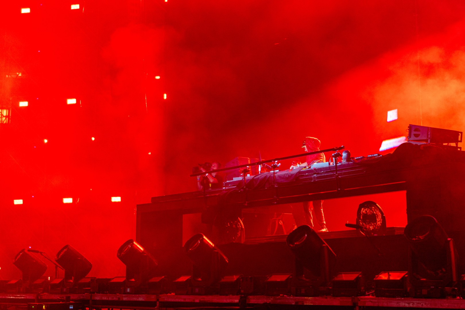 Sickick in Bucharest on July 6, 2025 (3a30fe4ea2)