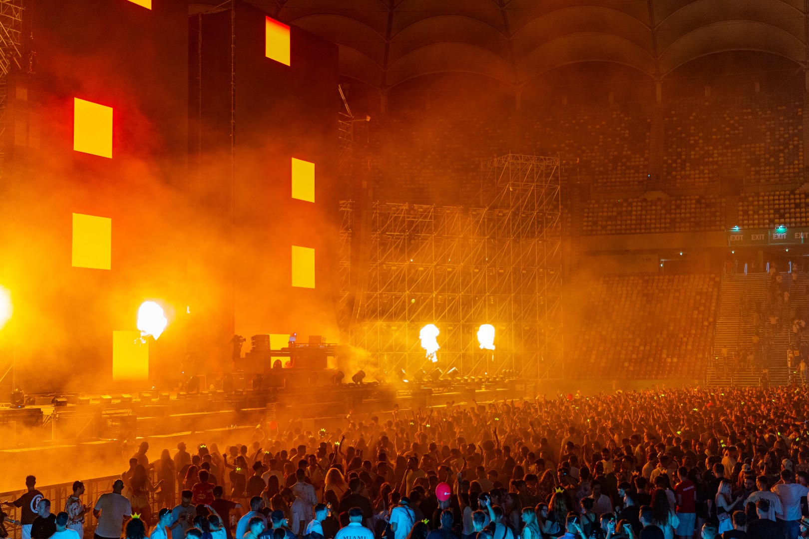Sickick in Bucharest on July 6, 2025 (5583e020a8)