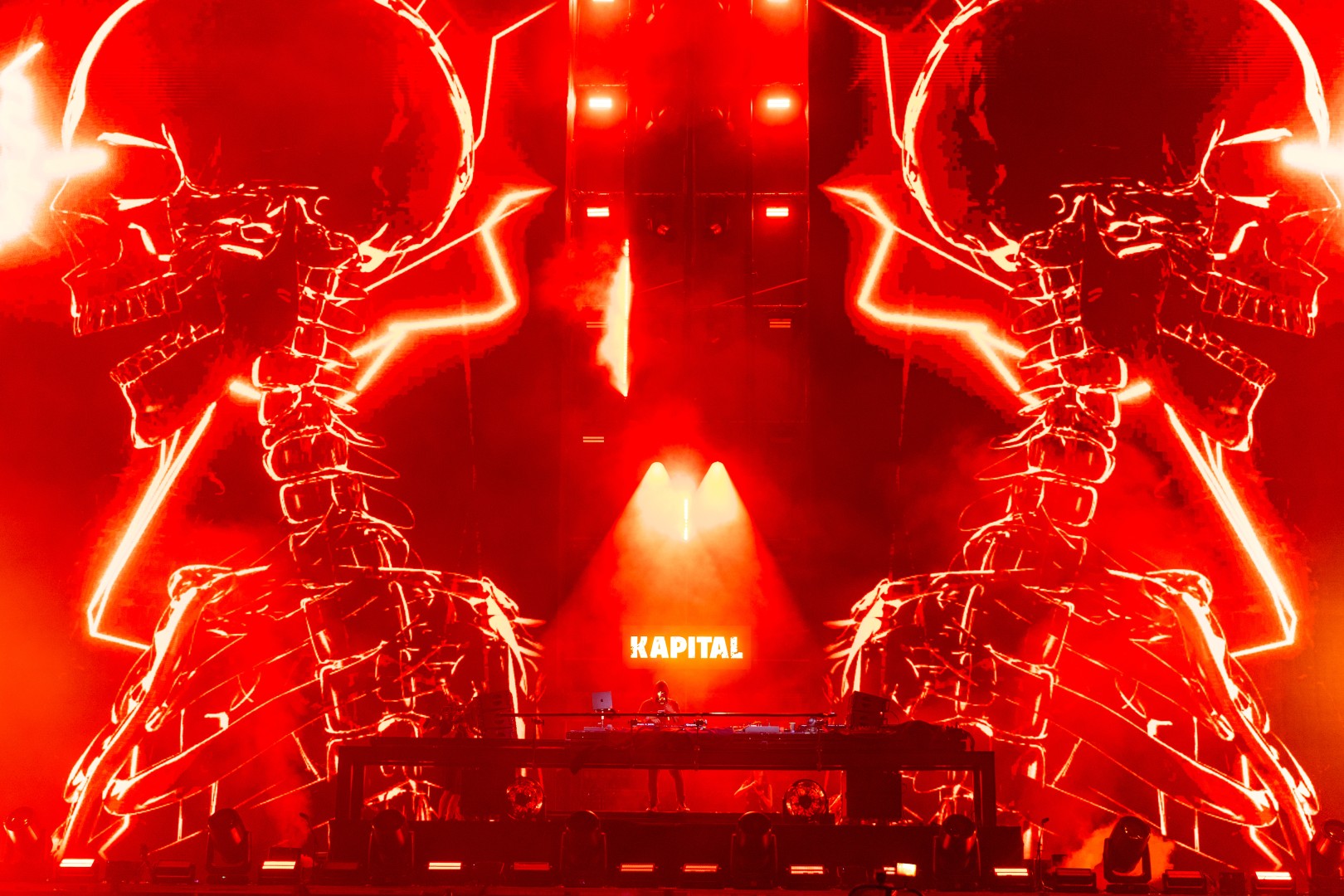 Sickick in Bucharest on July 6, 2025 (b10836fe1a)