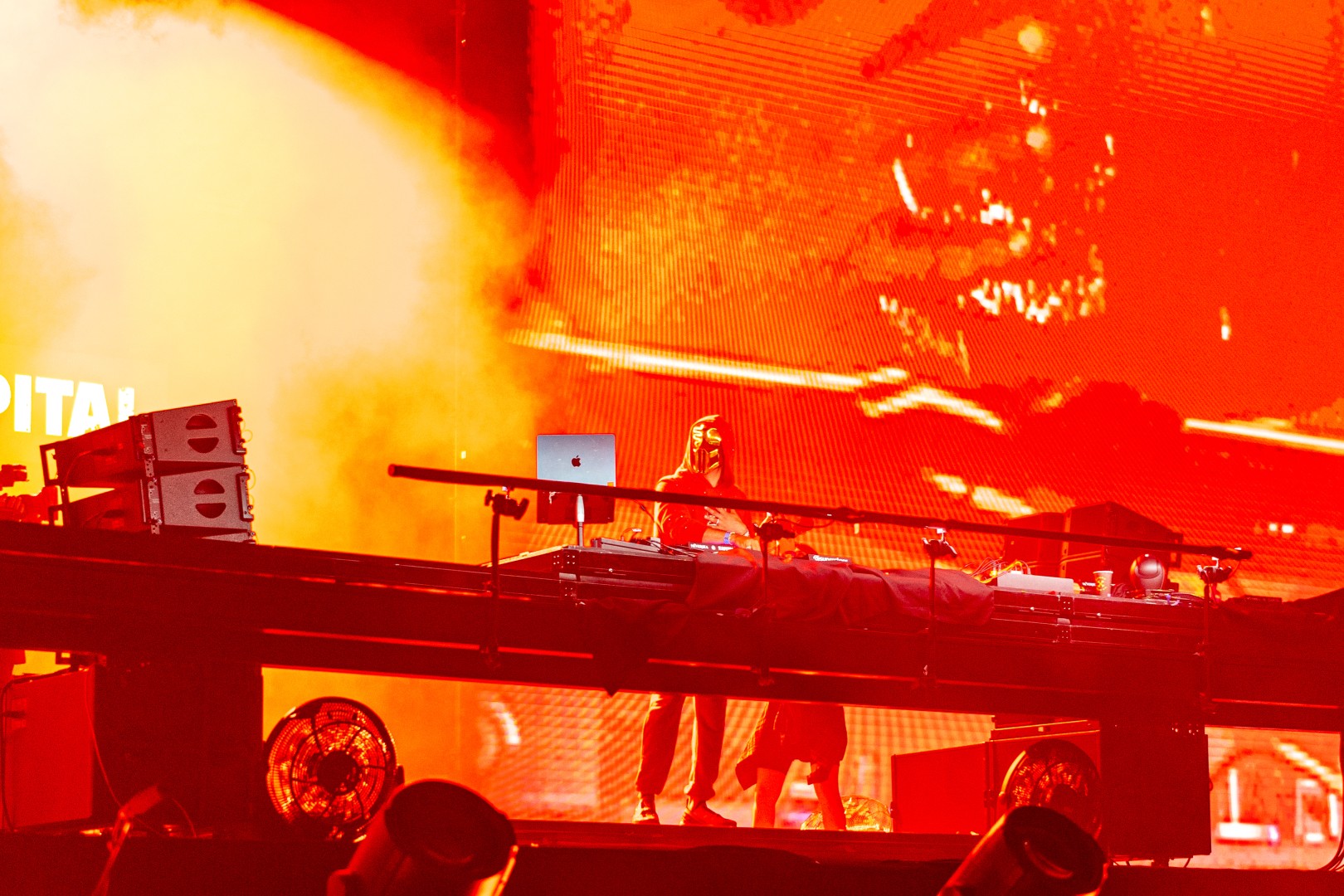 Sickick in Bucharest on July 6, 2025 (b1ce1f13a0)