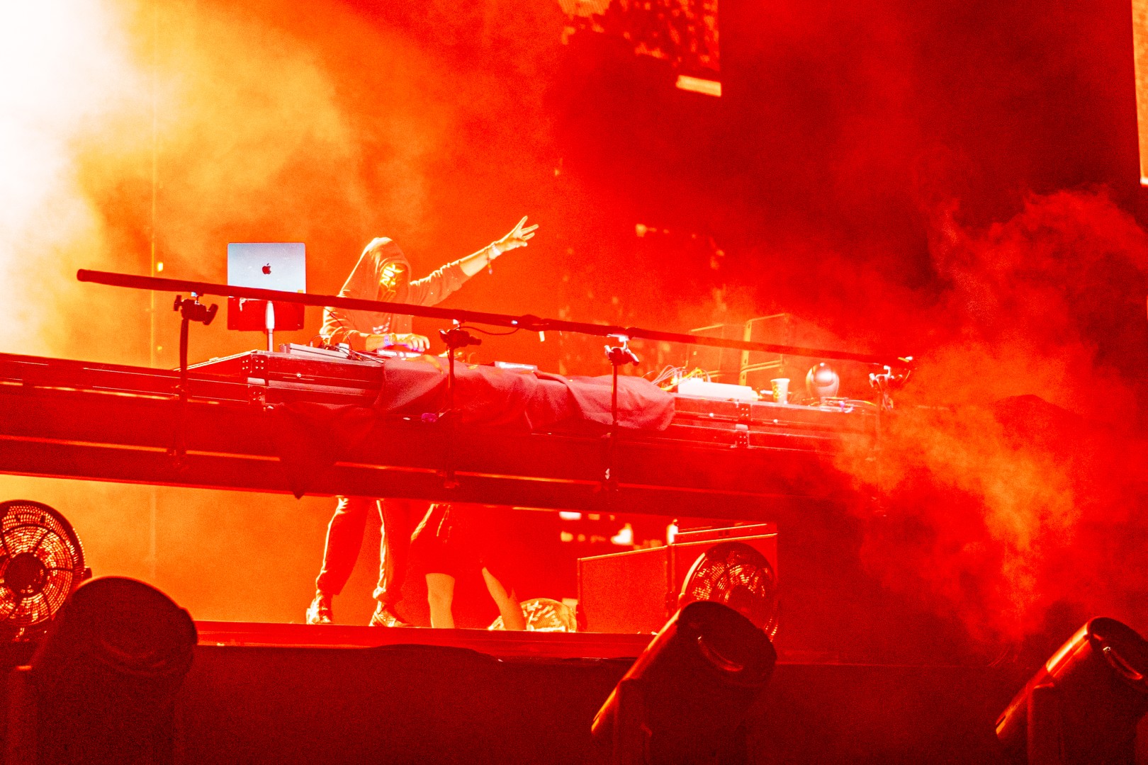 Sickick in Bucharest on July 6, 2025 (f7d7a82556)
