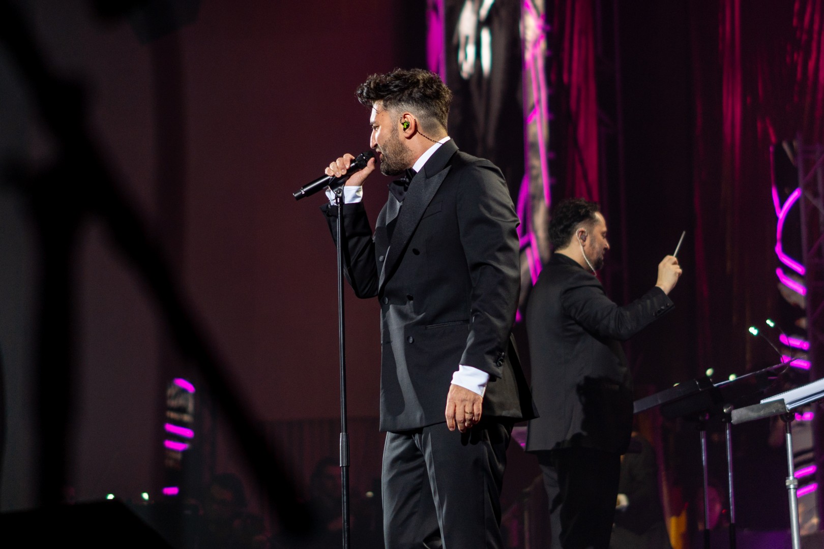 Smiley in Bucharest on October 30, 2025 (0e3cea2154) Smiley in Bucharest on October 30, 2025 (0e3cea2154)