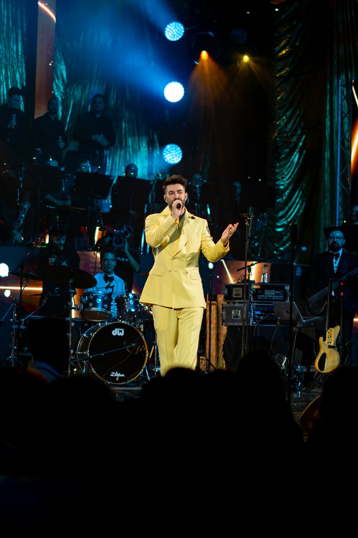 Smiley in Bucharest on October 30, 2025 (21bbea7ad7) Smiley in Bucharest on October 30, 2025 (21bbea7ad7)