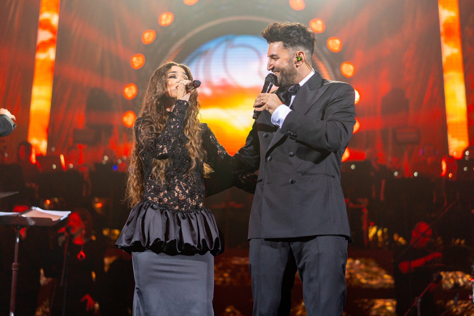 Smiley in Bucharest on October 30, 2025 (242ace1379) Smiley in Bucharest on October 30, 2025 (242ace1379)