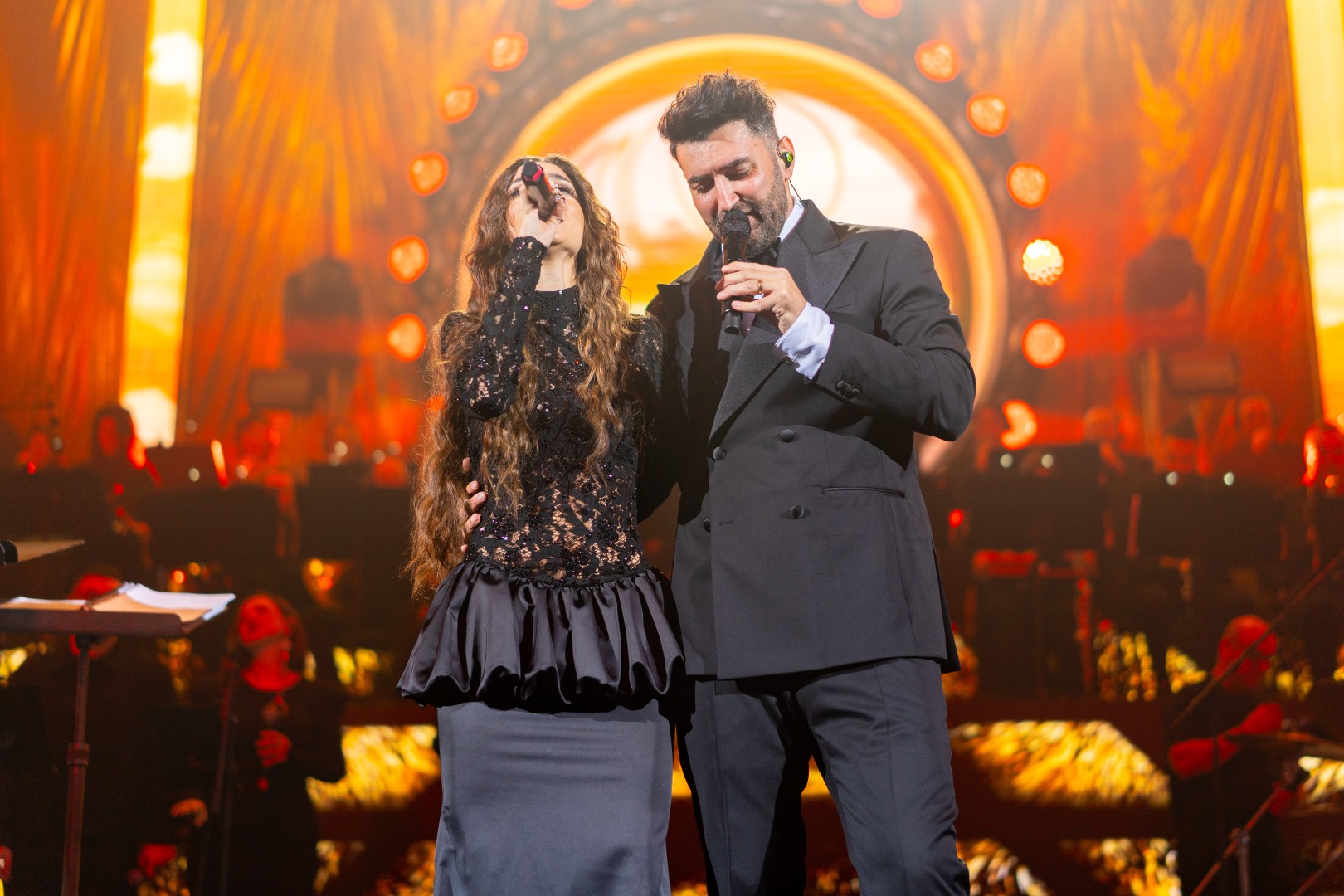 Smiley in Bucharest on October 30, 2025 (2b8f17a428)