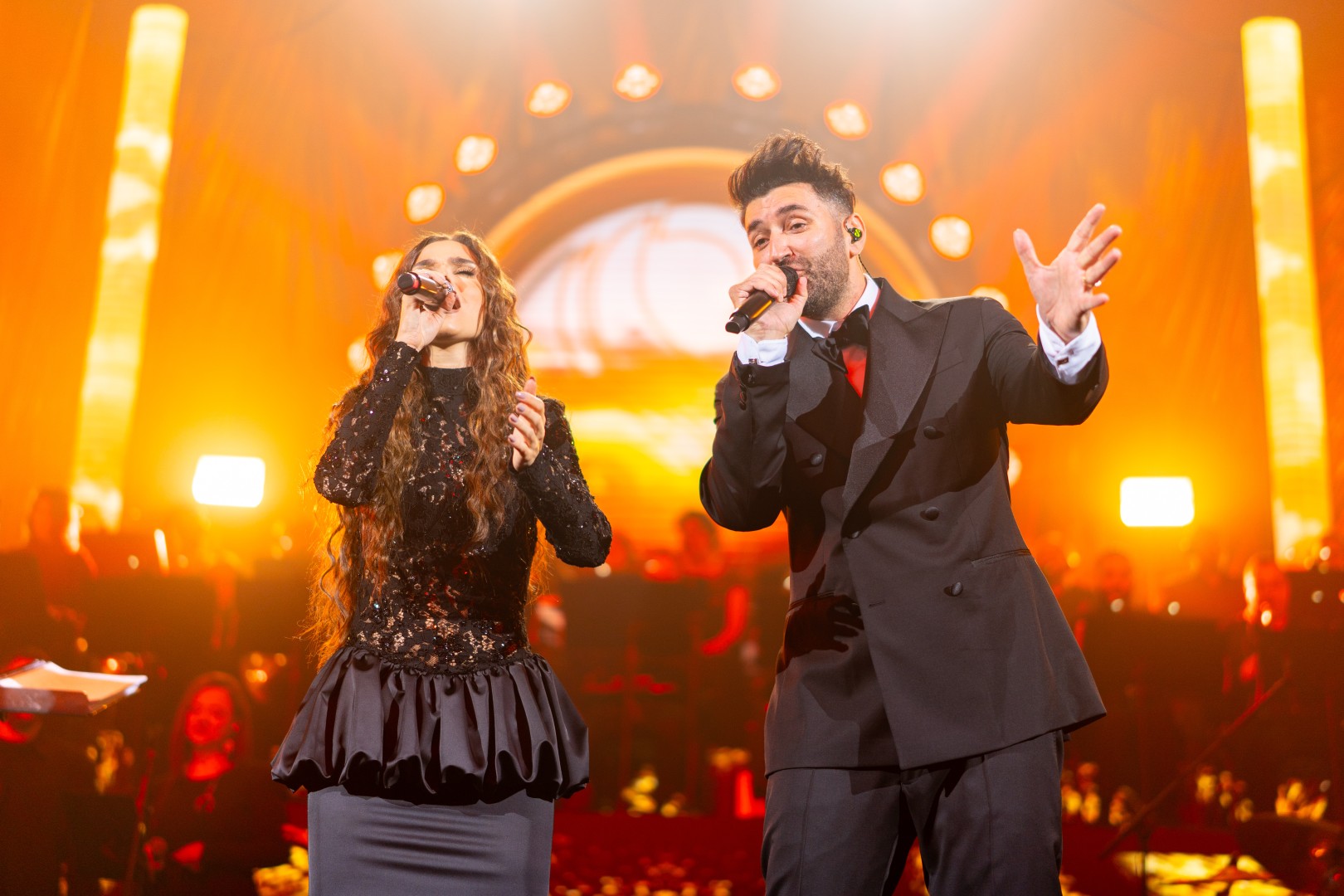 Smiley in Bucharest on October 30, 2025 (46d0eb92a9)