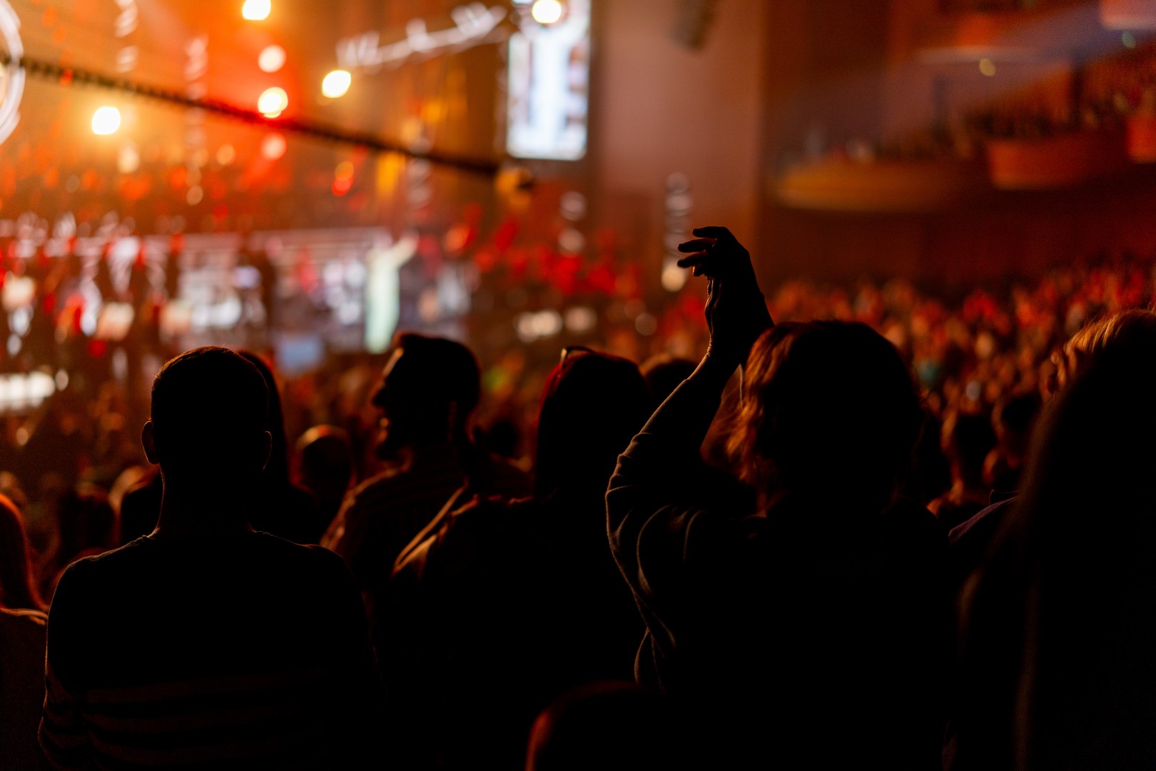 Smiley in Bucharest on October 30, 2025 (5ab92f1d8a)