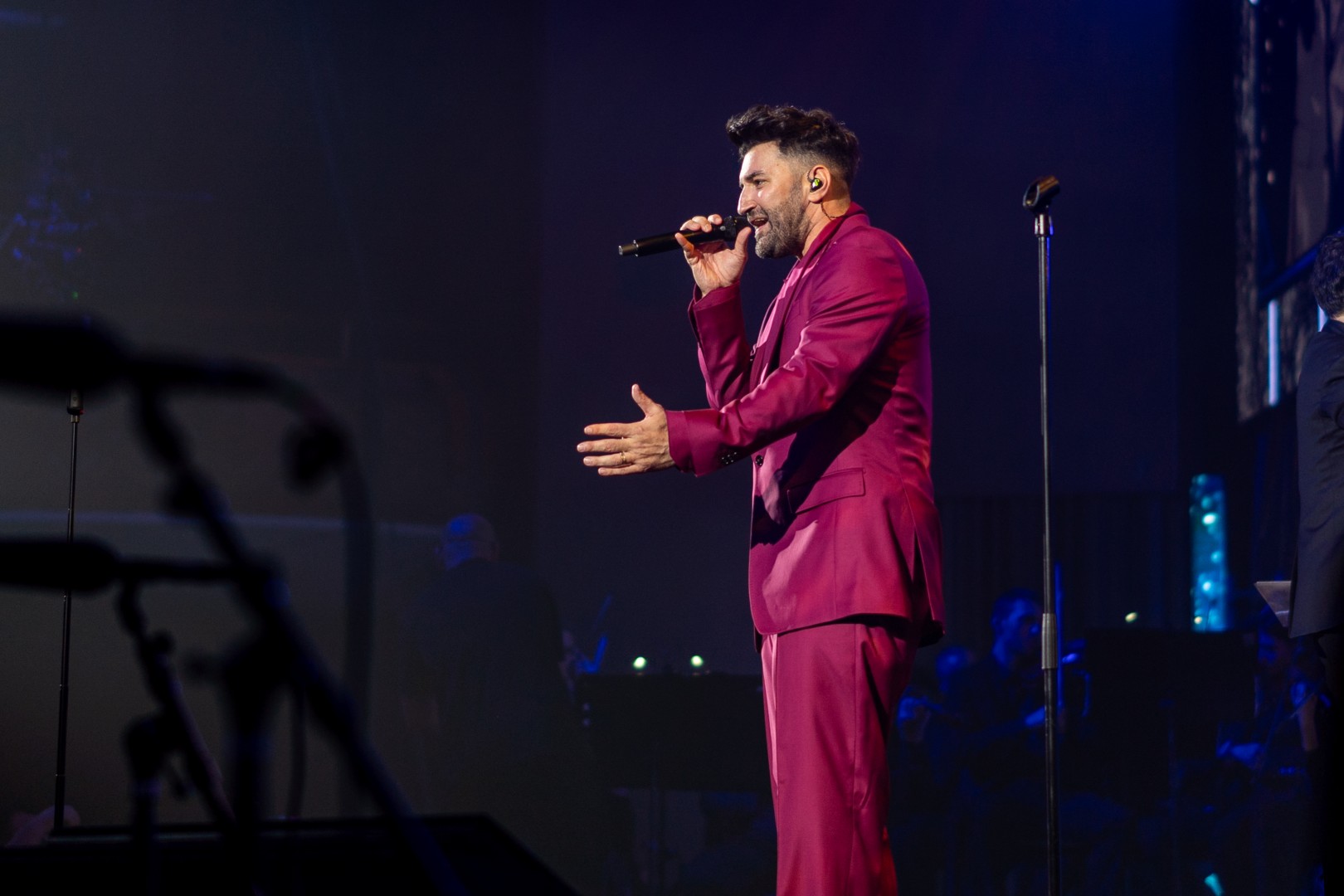 Smiley in Bucharest on October 30, 2025 (80dc8aa3c6) Smiley in Bucharest on October 30, 2025 (80dc8aa3c6)