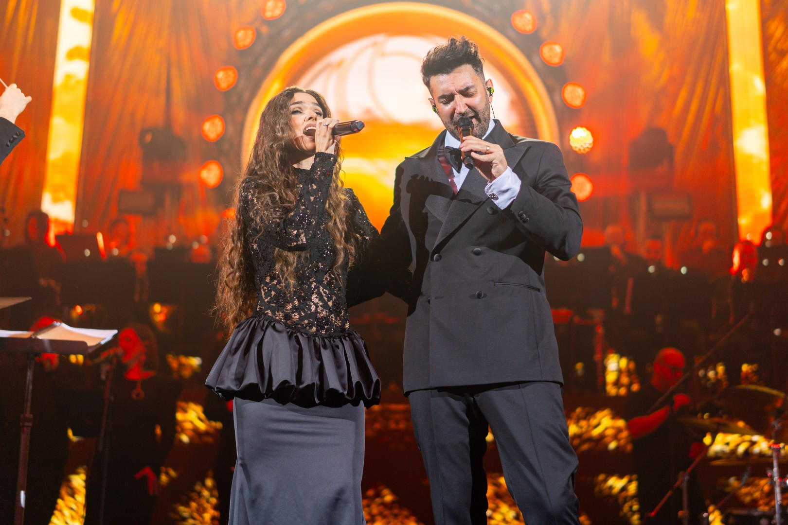 Smiley in Bucharest on October 30, 2025 (a9ad42ef88)