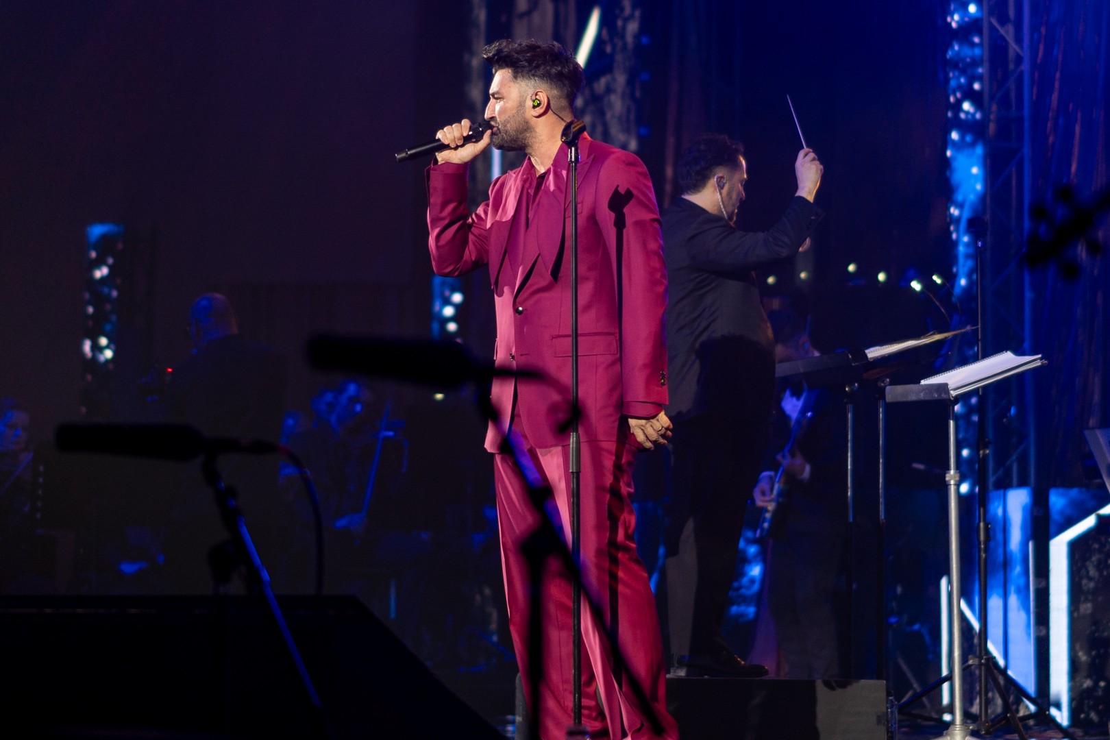 Smiley in Bucharest on October 30, 2025 (b81b83c145) Smiley in Bucharest on October 30, 2025 (b81b83c145)