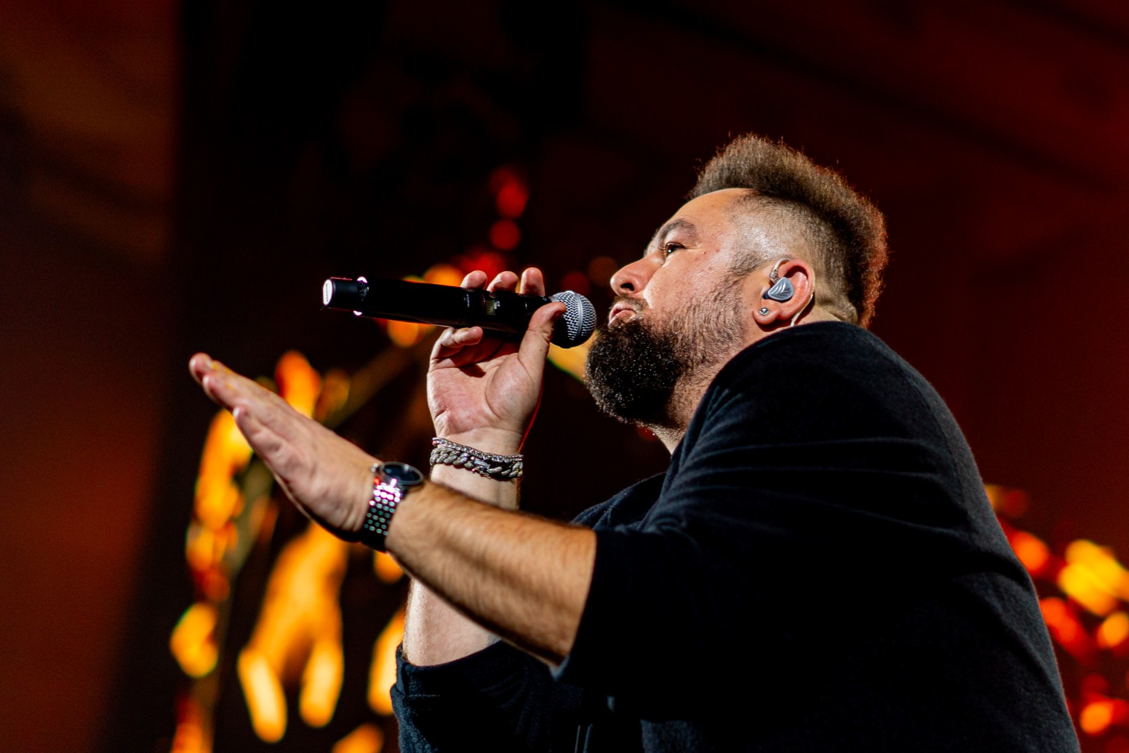 Smiley in Bucharest on October 30, 2025 (c01f954fd6) Smiley in Bucharest on October 30, 2025 (c01f954fd6)