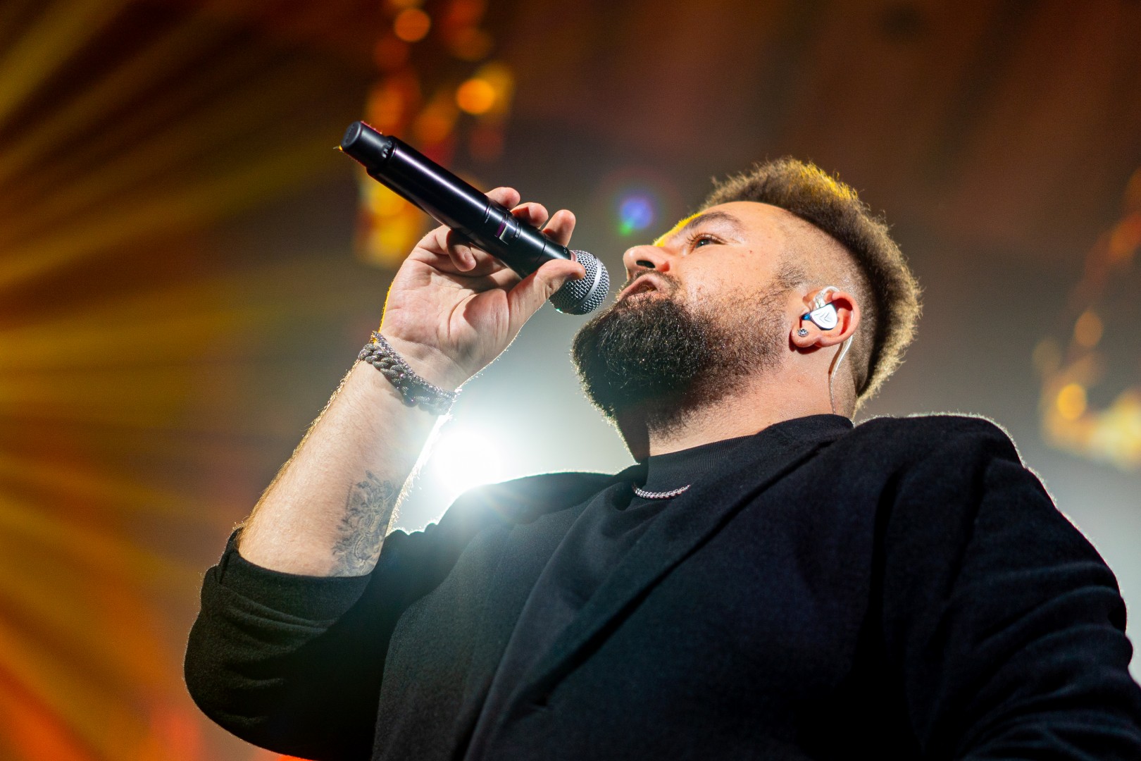 Smiley in Bucharest on October 30, 2025 (d1e96d9052)