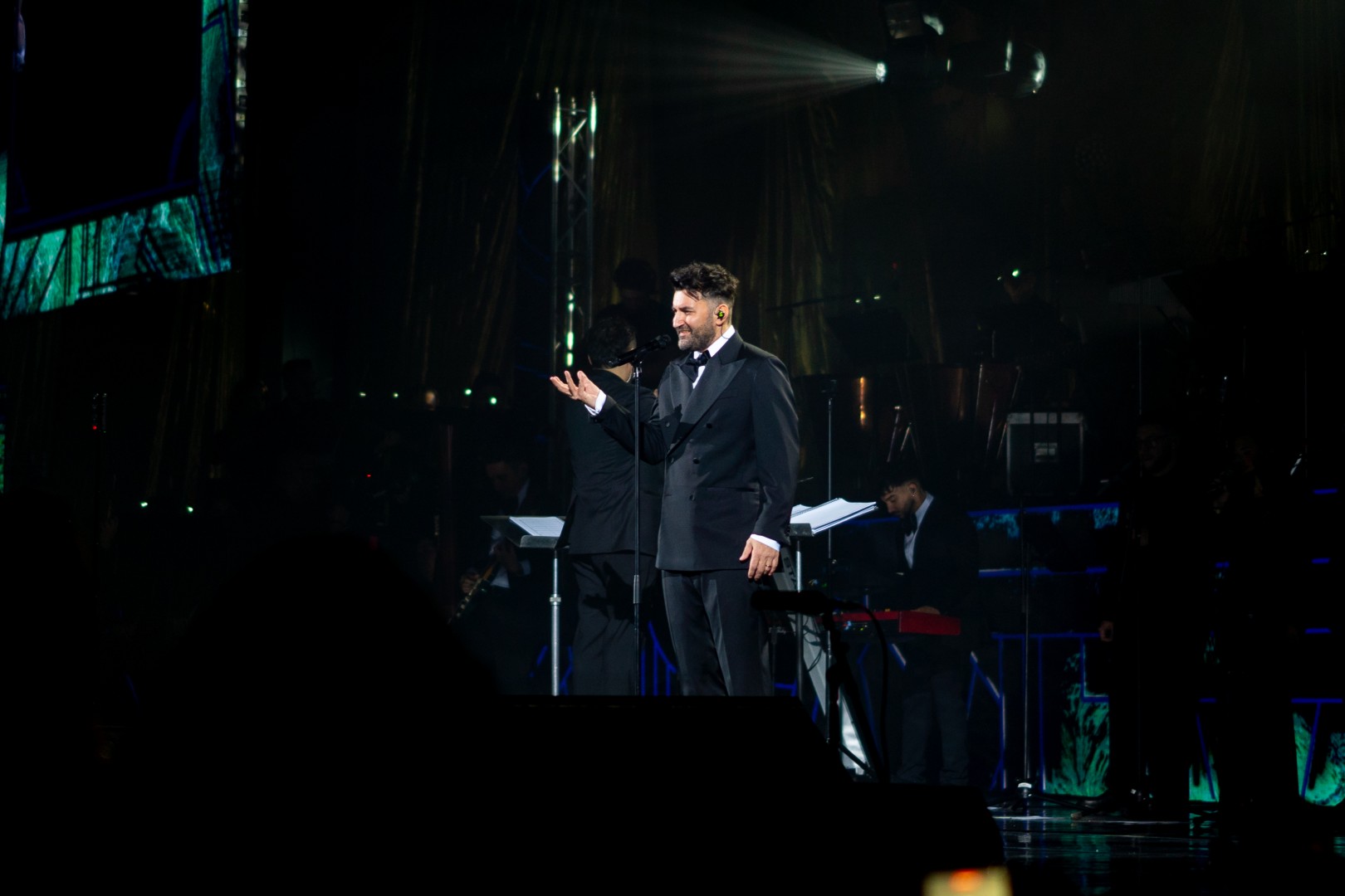 Smiley in Bucharest on October 30, 2025 (d8aa42fcd1) Smiley in Bucharest on October 30, 2025 (d8aa42fcd1)