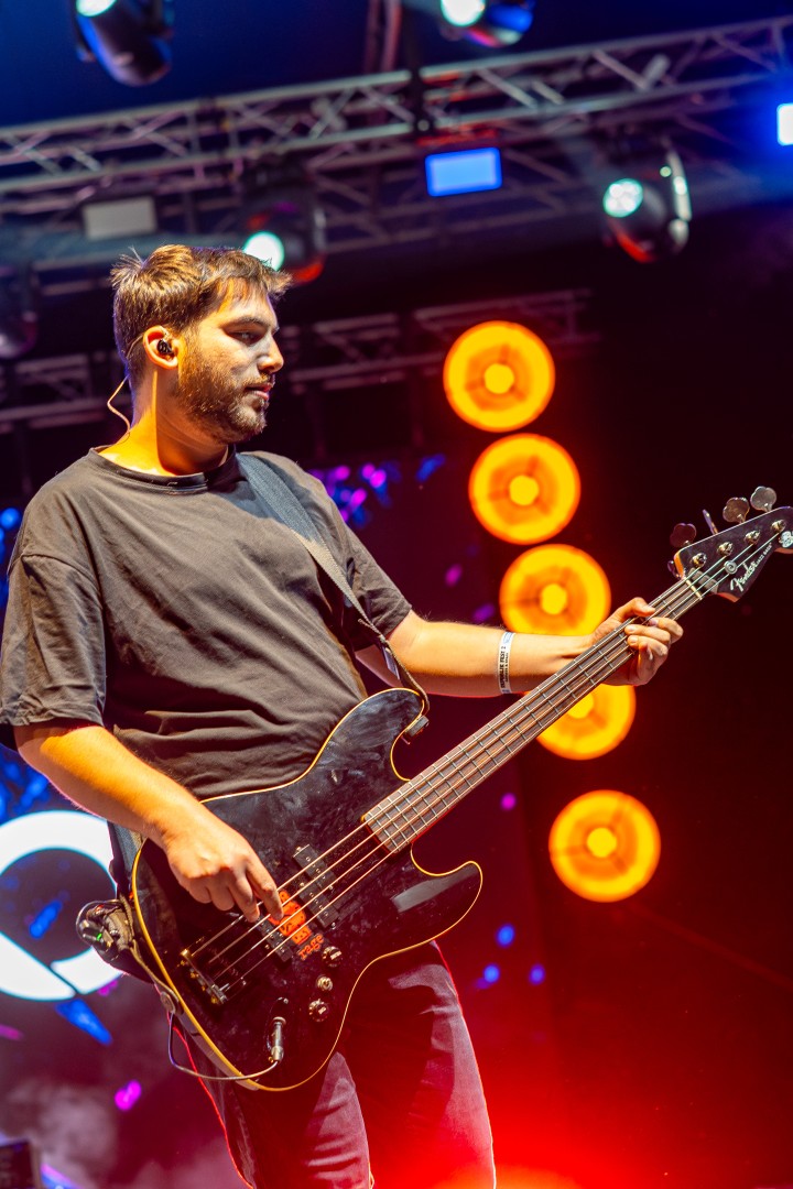 The Mono Jacks in Ploiesti on September 6, 2025 (0f1d47cc8b)
