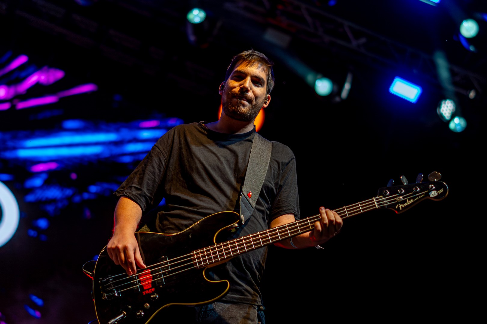 The Mono Jacks in Ploiesti on September 6, 2025 (1651c7b59e)