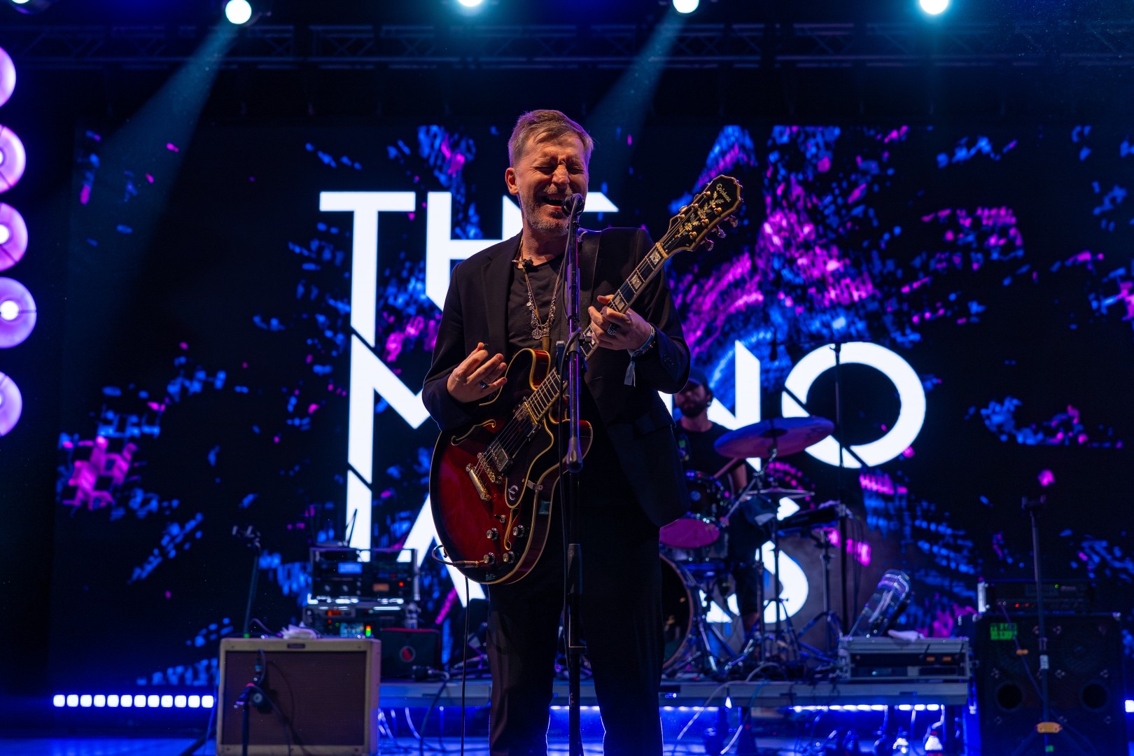 The Mono Jacks in Ploiesti on September 6, 2025 (37ca90bf56)