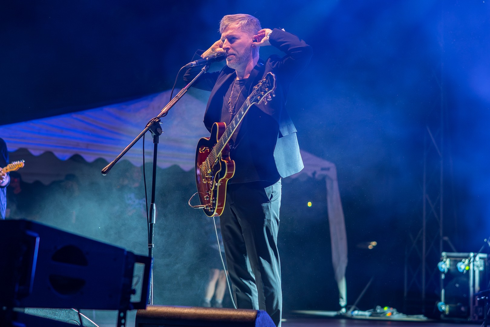 The Mono Jacks in Ploiesti on September 6, 2025 (7dfaf7d7d2)
