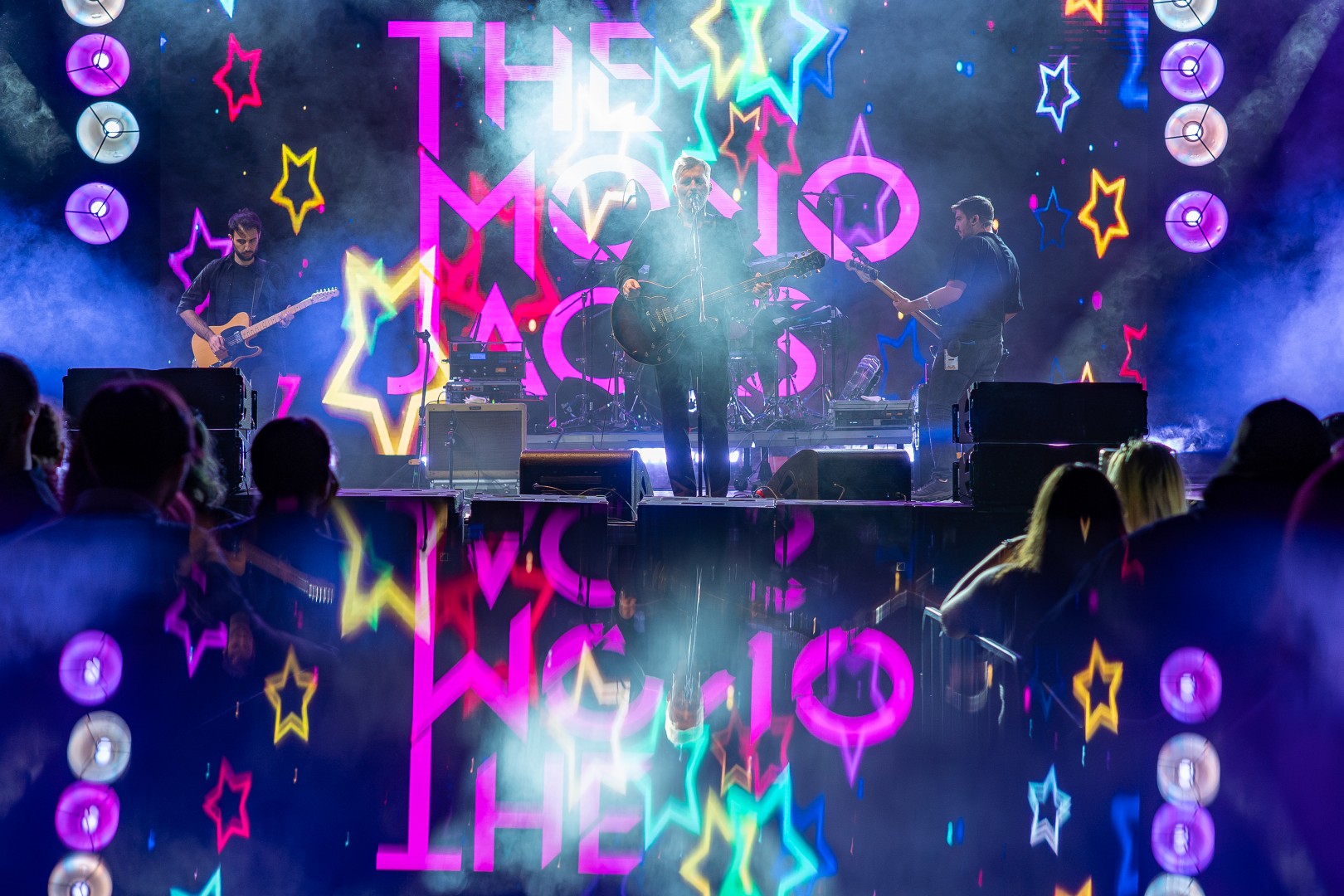 The Mono Jacks in Ploiesti on September 6, 2025 (9b77ea0ae6)