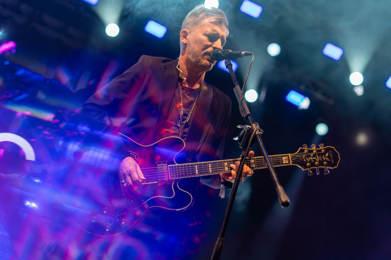 The Mono Jacks in Ploiesti on September 6, 2025 (a63f32cc62)