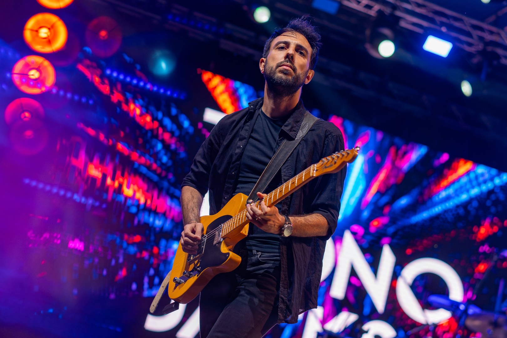 The Mono Jacks in Ploiesti on September 6, 2025 (b93e18461b)