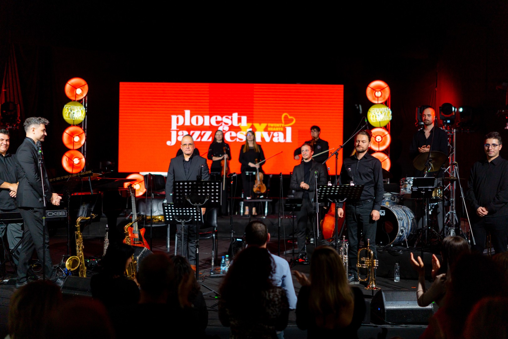 Tribute To Richard Oschanitzky in Ploiesti on October 18, 2025 (dfce44dda2)