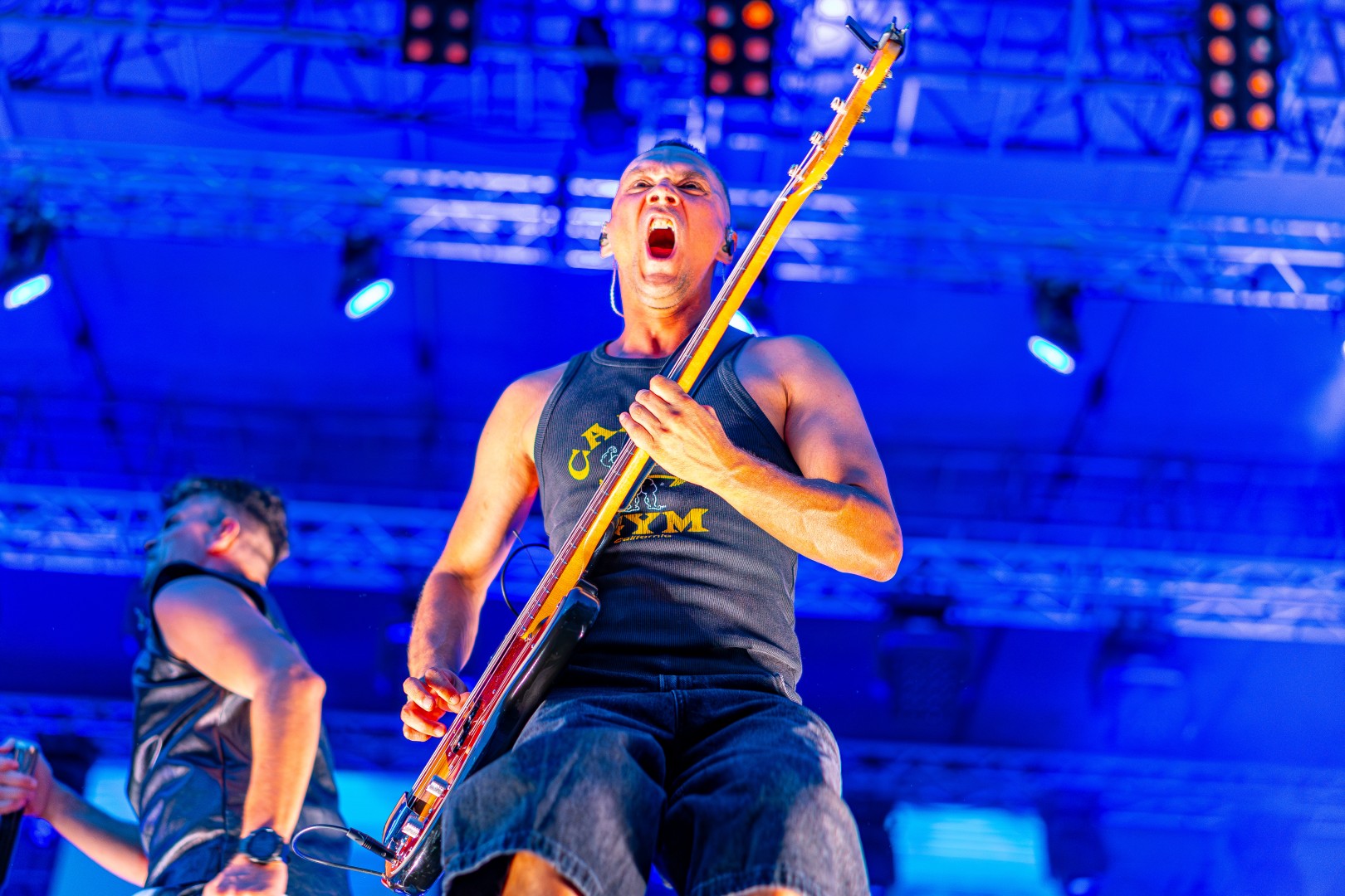 Vama in Bucharest on July 26, 2025 (0432fcaf3e)