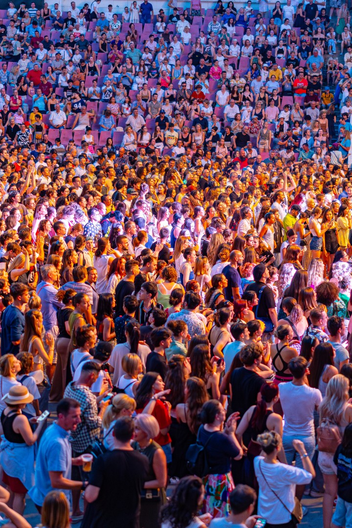 Vama in Bucharest on July 26, 2025 (0b9150fa49)