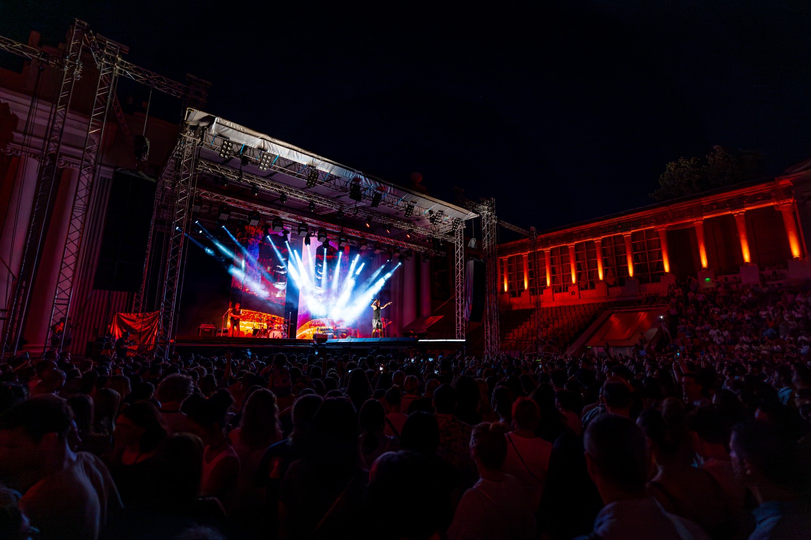 Vama in Bucharest on July 26, 2025 (b1b3d315a4)