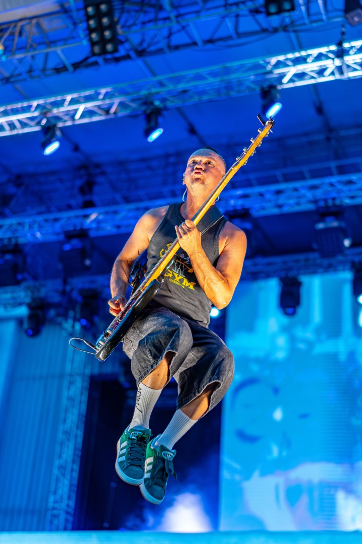Vama in Bucharest on July 26, 2025 (e565c5d3fe)