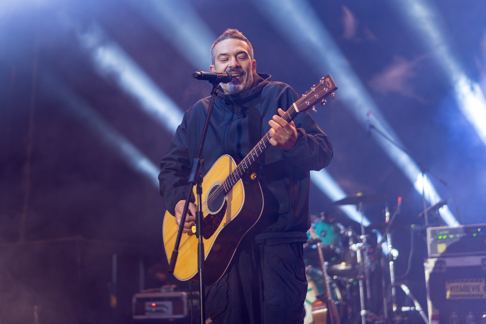 Vița De Vie in Bucharest on October 4, 2025 (35758b3959)