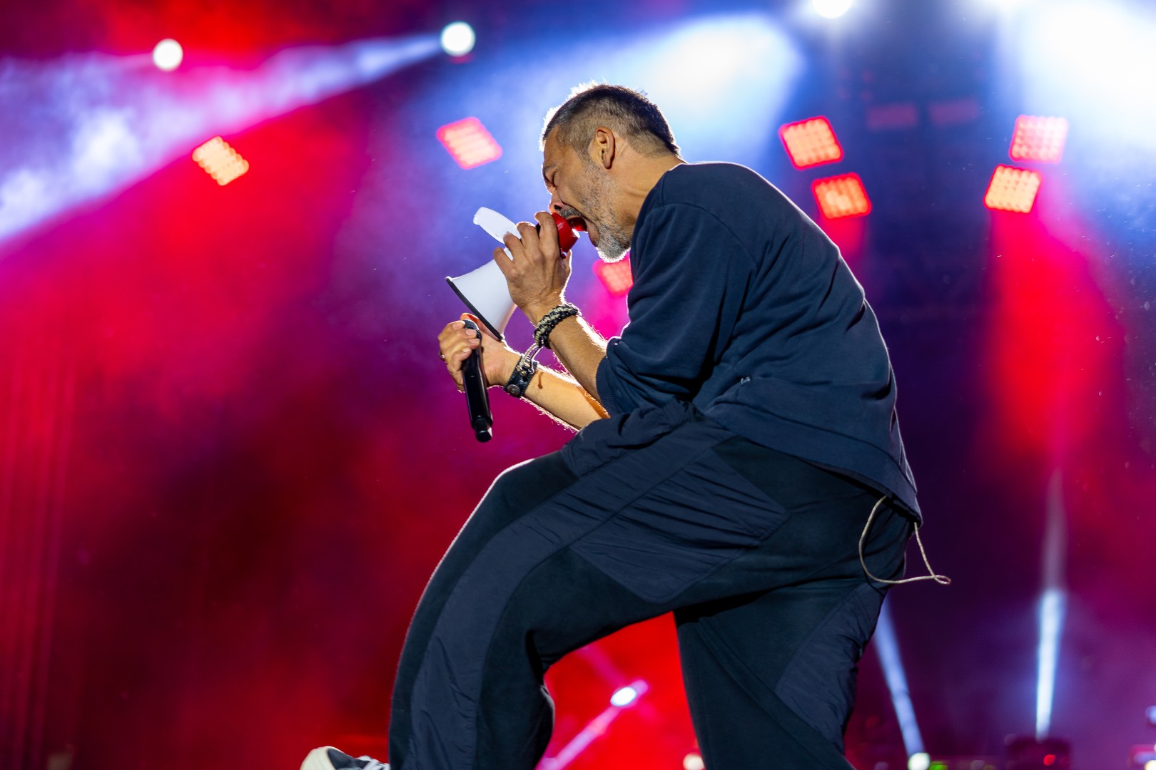 Vița De Vie in Bucharest on October 4, 2025 (c0afa6479e)