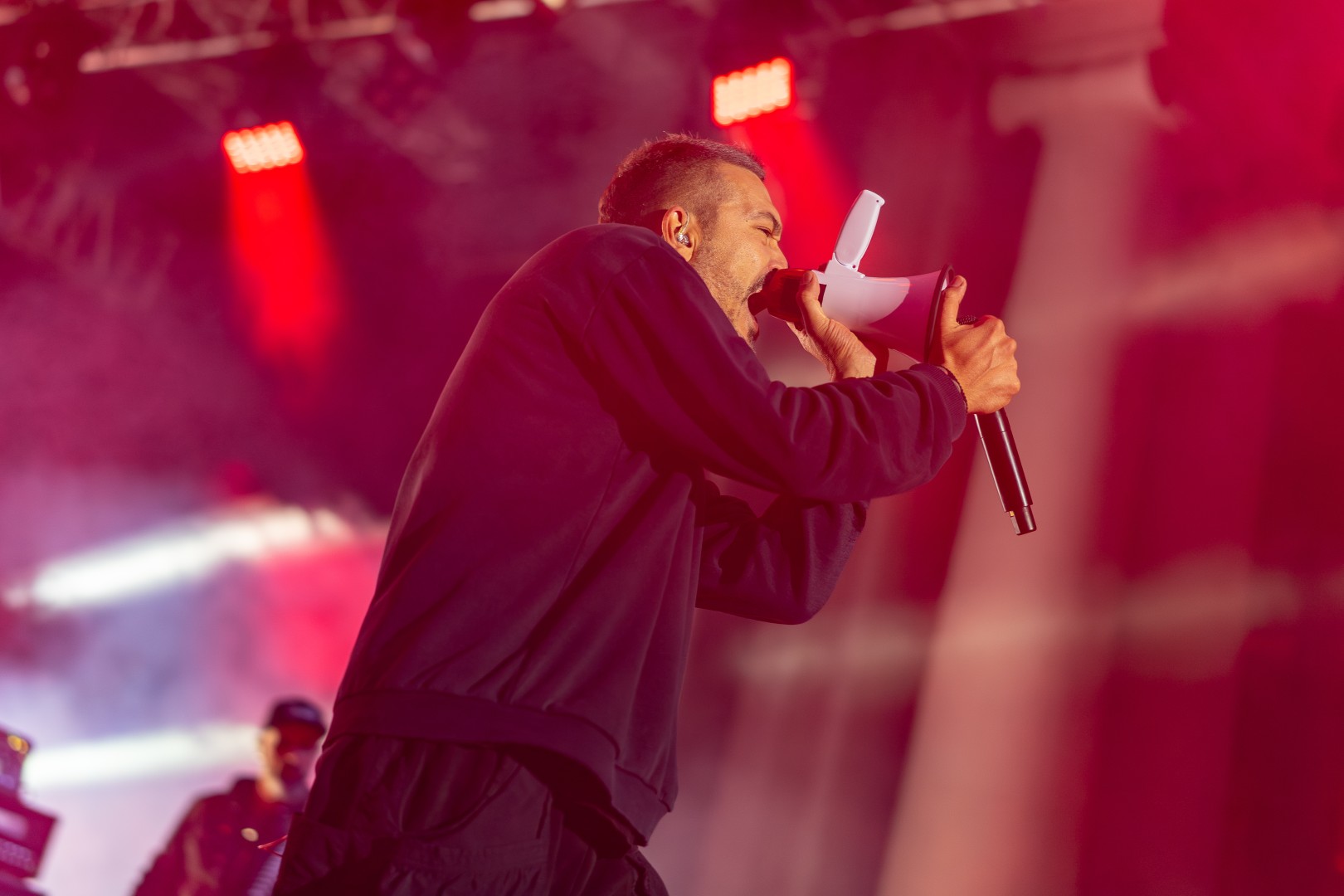 Vița De Vie in Bucharest on October 4, 2025 (c20f13a9ee)