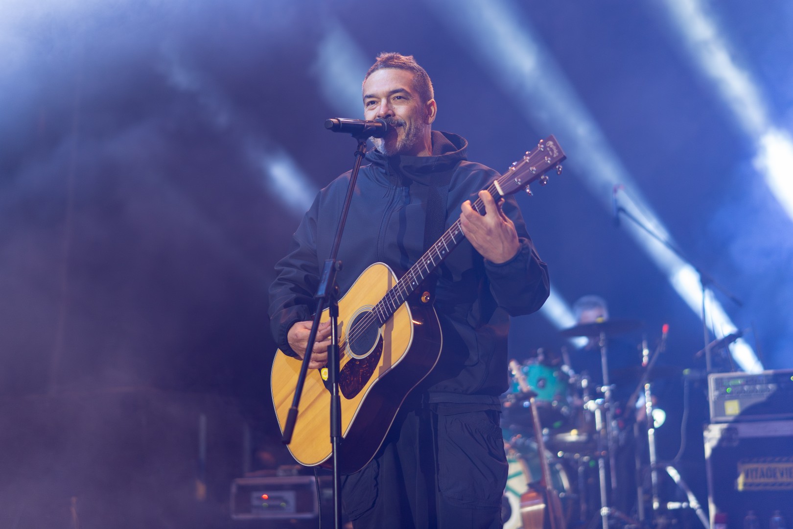 Vița De Vie in Bucharest on October 4, 2025 (e566317494)