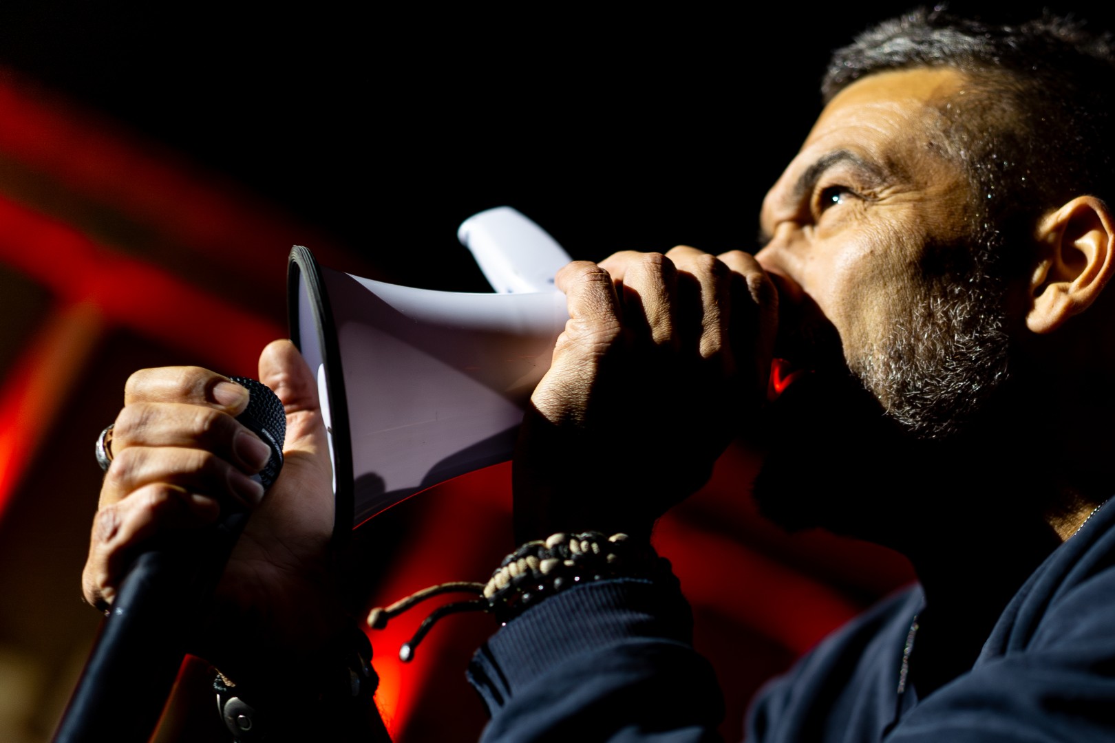 Vița De Vie in Bucharest on October 4, 2025 (f16e6d1b0a)