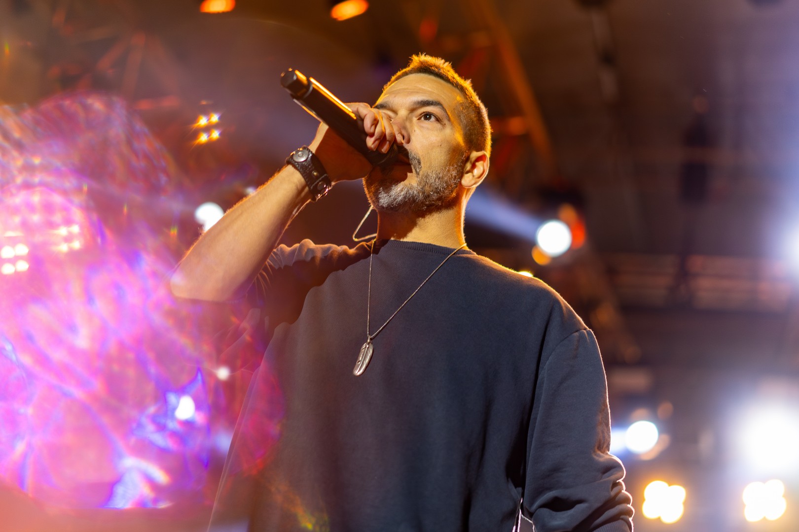 Vița De Vie in Bucharest on October 4, 2025 (f96311ef26)