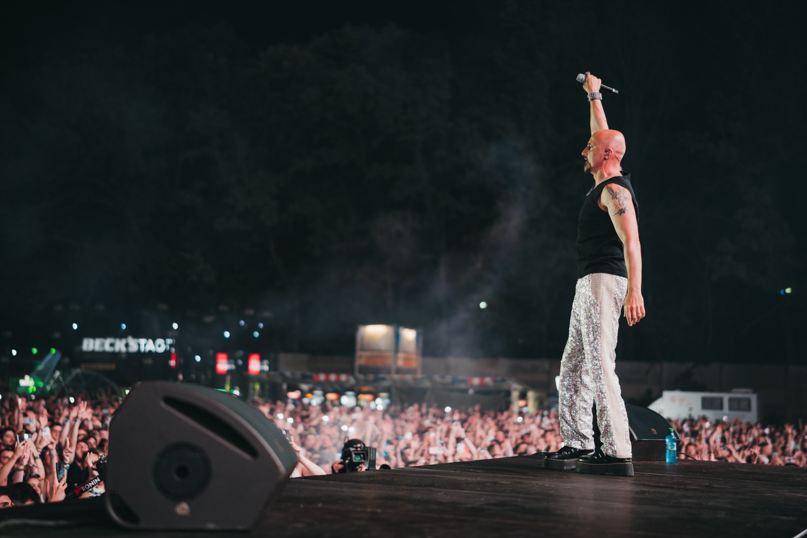 Voltaj in Bucharest on June 28, 2025 (0789d7f069)